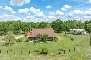 6969 State Hwy 198, Canton, TX 75103 - Photo 5