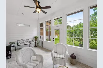 6969 State Hwy 198, Canton, TX 75103 - Photo 33