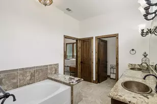 6969 State Hwy 198, Canton, TX 75103 - Photo 29