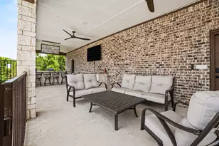 505 S Bluegrove Rd, Lancaster, TX 75146 - Photo 27