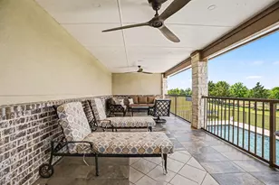 505 S Bluegrove Rd, Lancaster, TX 75146 - Photo 31