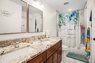505 S Bluegrove Rd, Lancaster, TX 75146 - Photo 23
