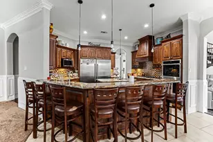 505 S Bluegrove Rd, Lancaster, TX 75146 - Photo 7