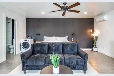1831 Alabama Avenue, Dallas, TX 75216 - Photo 21