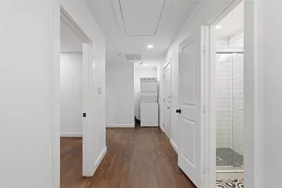 1831 Alabama Avenue, Dallas, TX 75216 - Photo 15