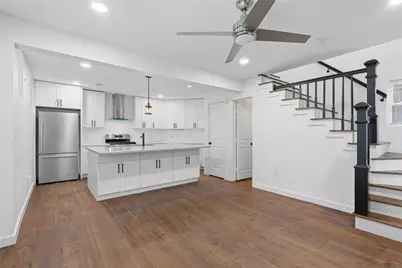 1831 Alabama Avenue, Dallas, TX 75216 - Photo 7