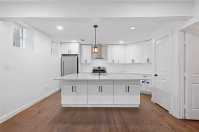 1831 Alabama Avenue, Dallas, TX 75216 - Photo 9