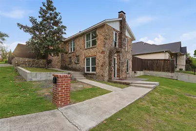 1831 Alabama Avenue, Dallas, TX 75216 - Photo 1
