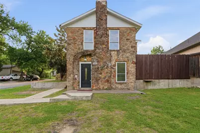 1831 Alabama Avenue, Dallas, TX 75216 - Photo 3