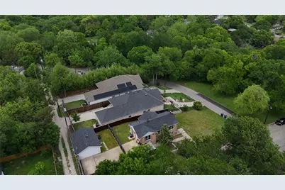 1831 Alabama Avenue, Dallas, TX 75216 - Photo 27