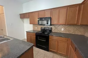 1232 Redman Ave, Mesquite, TX 75149 - Photo 5
