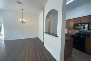 1232 Redman Ave, Mesquite, TX 75149 - Photo 7