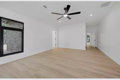 410 Arkansas Road, Sadler, TX 76264 - Photo 19