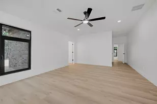 410 Arkansas Rd, Sadler, TX 76264 - Photo 19