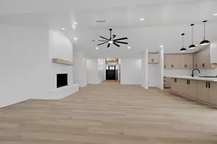 410 Arkansas Rd, Sadler, TX 76264 - Photo 11