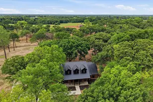 410 Arkansas Rd, Sadler, TX 76264 - Photo 35