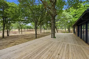 410 Arkansas Rd, Sadler, TX 76264 - Photo 33