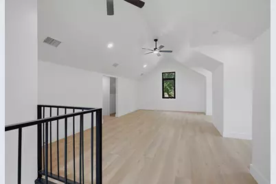 410 Arkansas Road, Sadler, TX 76264 - Photo 27