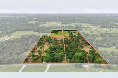 410 Arkansas Road, Sadler, TX 76264 - Photo 37