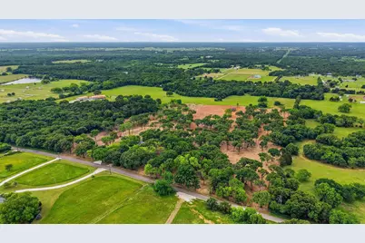 410 Arkansas Road, Sadler, TX 76264 - Photo 39