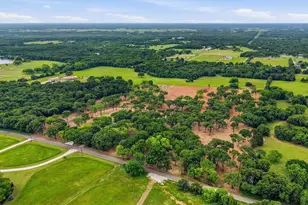 410 Arkansas Rd, Sadler, TX 76264 - Photo 39