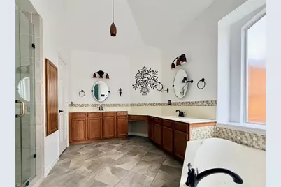 2308 Windy Ridge Court, Plano, TX 75025 - Photo 19