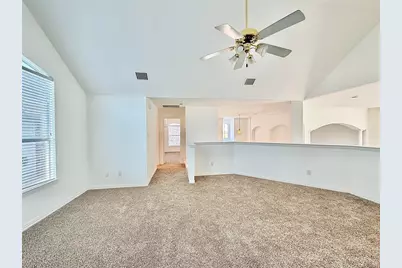 2308 Windy Ridge Court, Plano, TX 75025 - Photo 25