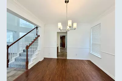 2308 Windy Ridge Court, Plano, TX 75025 - Photo 5