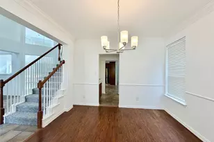 2308 Windy Ridge Ct, Plano, TX 75025 - Photo 5