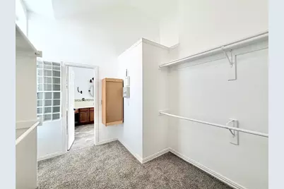 2308 Windy Ridge Court, Plano, TX 75025 - Photo 23