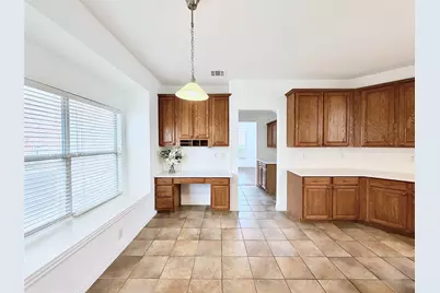 2308 Windy Ridge Court, Plano, TX 75025 - Photo 11