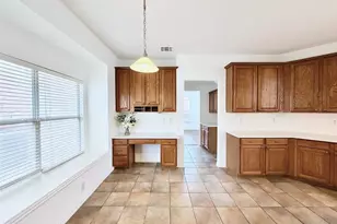 2308 Windy Ridge Ct, Plano, TX 75025 - Photo 11