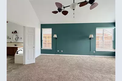 2308 Windy Ridge Court, Plano, TX 75025 - Photo 21