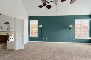 2308 Windy Ridge Ct, Plano, TX 75025 - Photo 21