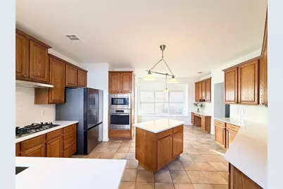 2308 Windy Ridge Court, Plano, TX 75025 - Photo 7