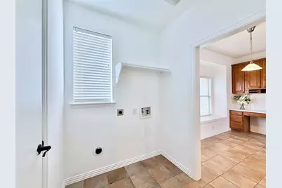 2308 Windy Ridge Court, Plano, TX 75025 - Photo 17