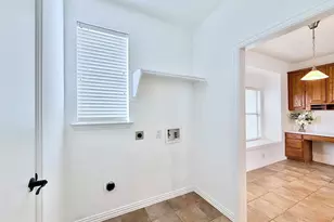 2308 Windy Ridge Ct, Plano, TX 75025 - Photo 17