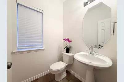 2308 Windy Ridge Court, Plano, TX 75025 - Photo 15