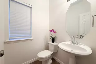 2308 Windy Ridge Ct, Plano, TX 75025 - Photo 15