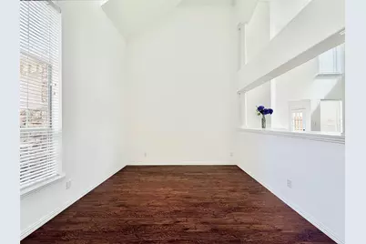 2308 Windy Ridge Court, Plano, TX 75025 - Photo 13