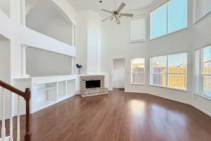 2308 Windy Ridge Ct, Plano, TX 75025 - Photo 3