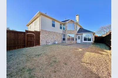 2308 Windy Ridge Court, Plano, TX 75025 - Photo 35