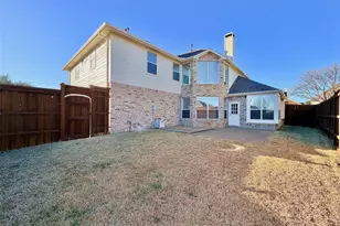 2308 Windy Ridge Ct, Plano, TX 75025 - Photo 35