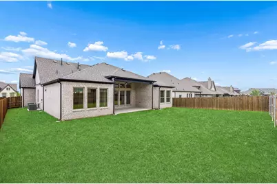 1011 Emerald Trace Drive, Justin, TX 76247 - Photo 17