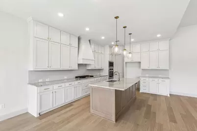1011 Emerald Trace Drive, Justin, TX 76247 - Photo 11