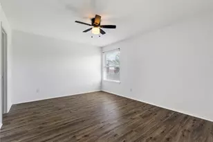3148 Paradise Valley Dr, Plano, TX 75025 - Photo 31