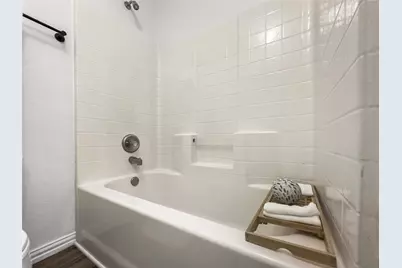 3148 Paradise Valley Drive, Plano, TX 75025 - Photo 29