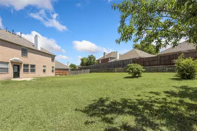 3148 Paradise Valley Drive, Plano, TX 75025 - Photo 35