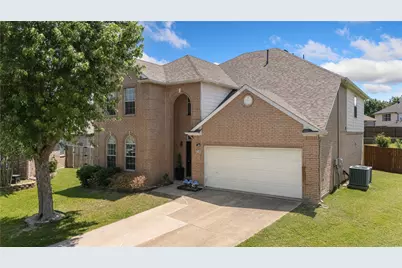 3148 Paradise Valley Drive, Plano, TX 75025 - Photo 15