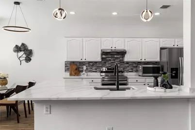 3148 Paradise Valley Drive, Plano, TX 75025 - Photo 15
